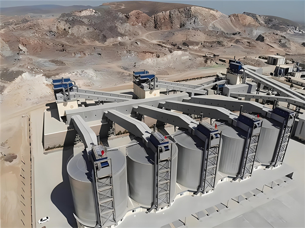 织金水泥钢板仓